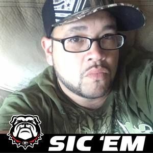 Meet your Posher, Alexander